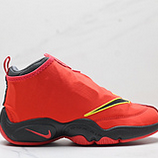 170_Nike_Zoom_Flight_98_The_Glove_Sole_Collector_Sonic_Wave_616773_300