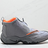 170_Nike_Zoom_Flight_98_The_Glove_Sole_Collector_Sonic_Wave_616773_300