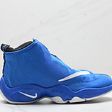 170_Nike_Zoom_Flight_98_The_Glove_Sole_Collector_Sonic_Wave_616773_300
