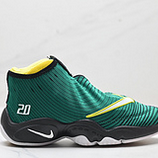 170_Nike_Zoom_Flight_98_The_Glove_Sole_Collector_Sonic_Wave_616773_300