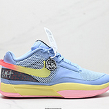 170_Nike_Zoom_JA_1_EP_FV1288-800