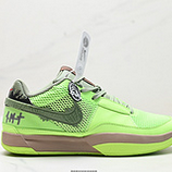 170_Nike_Zoom_JA_1_EP_FV1288-800