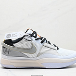 170_Nike_Zoom_JA_1_EP_FV1288-800