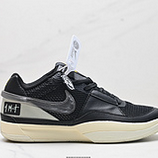 170_Nike_Zoom_JA_1_EP_FV1288-800