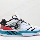 170_Nike_Zoom_JA_1_EP_FV1288-800