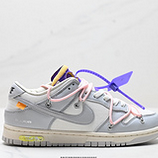170_Off-WhiteNike_SB_Dunk_Low_DJ0950-112