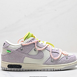 170_Off-WhiteNike_SB_Dunk_Low_DJ0950-112