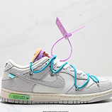 170_Off-WhiteNike_SB_Dunk_Low_DJ0950-112