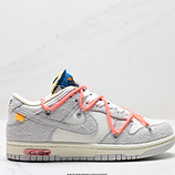170_Off-WhiteNike_SB_Dunk_Low_DJ0950-112