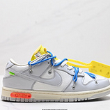 170_Off-WhiteNike_SB_Dunk_Low_DJ0950-112