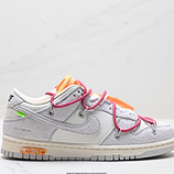 170_Off-WhiteNike_SB_Dunk_Low_DJ0950-112