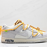 170_Off-WhiteNike_SB_Dunk_Low_DJ0950-112
