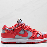 170_Off-WhiteNike_SB_Dunk_Low_DJ0950-112