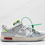 170_Off-WhiteNike_SB_Dunk_Low_DJ0950-112