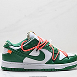 170_Off-WhiteNike_SB_Dunk_Low_DJ0950-112