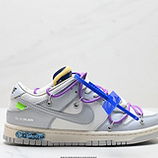170_Off-WhiteNike_SB_Dunk_Low_DJ0950-112