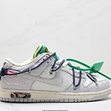 170_Off-WhiteNike_SB_Dunk_Low_DJ0950-112