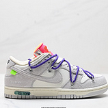 170_Off-WhiteNike_SB_Dunk_Low_DJ0950-112