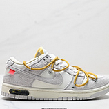 170_Off-WhiteNike_SB_Dunk_Low_DJ0950-112