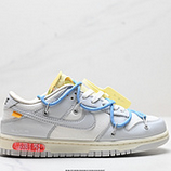 170_Off-WhiteNike_SB_Dunk_Low_DJ0950-112