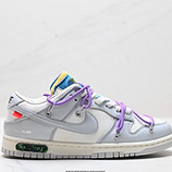 170_Off-WhiteNike_SB_Dunk_Low_DJ0950-112