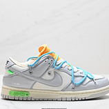 170_Off-WhiteNike_SB_Dunk_Low_DJ0950-112