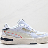 170_PUMA_Ca_Pro_395773_04_IDJHD364-QDF