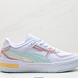 170_PUMA_Ca_Pro_395773_08_IDJHD364-QDG