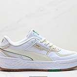 170_PUMA_Ca_Pro_395773_08_IDJHD364-QDG