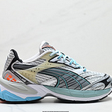170_PUMA_Velophasis_Technisch_389365_09_IDJHD101-QDJ