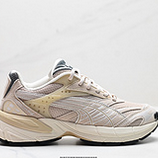 170_PUMA_Velophasis_Technisch_389365_09_IDJHD101-QDJ