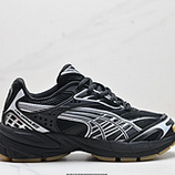 170_PUMA_Velophasis_Technisch_389365_09_IDJHD101-QDJ