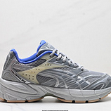 170_PUMA_Velophasis_Technisch_389365_09_IDJHD101-QDJ