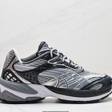 170_PUMA_Velophasis_Technisch_389365_09_IDJHD101-QDJ