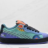 170_Puma_Suede_XL_DDLM_398409-01