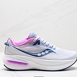 170_Saucony_TRIUMPH_21_S10881-34_IDJHD364-QJR