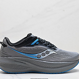 170_Saucony_TRIUMPH_21_S10881-34_IDJHD364-QJR