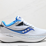 170_Saucony_TRIUMPH_21_S10881-34_IDJHD364-QJR