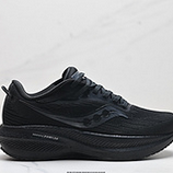 170_Saucony_TRIUMPH_21_S10881-34_IDJHD364-QJR
