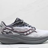 170_Saucony_TRIUMPH_21_S10881-34_IDJHD364-QJR