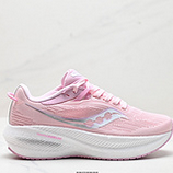 170_Saucony_TRIUMPH_21_S10881-34_IDJHD364-QJR