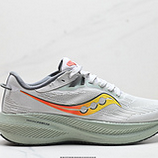170_Saucony_TRIUMPH_21_S10881-34_IDJHD364-QJR