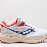 170_Saucony_TRIUMPH_21_S10881-34_IDJHD364-QJR