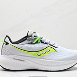 170_Saucony_TRIUMPH_21_S10881-34_IDJHD364-QJR