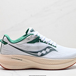 170_Saucony_TRIUMPH_21_S10881-34_IDJHD364-QJR