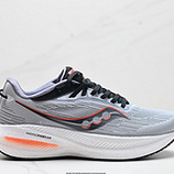 170_Saucony_TRIUMPH_21_S10881-34_IDJHD364-QJR