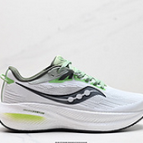 170_Saucony_TRIUMPH_21_S10881-34_IDJHD364-QJR