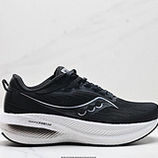170_Saucony_TRIUMPH_21_S10881-34_IDJHD364-QJR