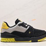 170_Trainer_IDJHD170-AZH