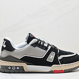 170_Trainer_IDJHD170-AZH